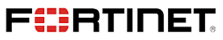 Fortinet logosu
