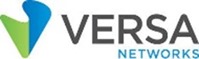 Versa Networks logosu